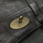 Mulberry Bayswater — фото 12