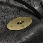 Mulberry Bayswater — фото 13