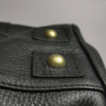 Mulberry Bayswater — фото 14