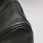 Mulberry Bayswater — фото 15