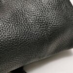 Mulberry Bayswater — фото 16