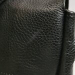 Mulberry Bayswater — фото 17