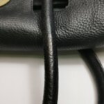 Mulberry Bayswater — фото 18