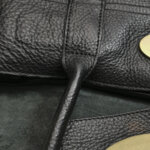 Mulberry Bayswater — фото 19