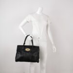 Mulberry Bayswater — фото 2