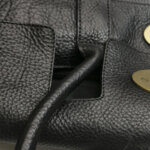 Mulberry Bayswater — фото 20