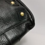 Mulberry Bayswater — фото 21