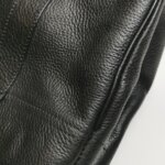 Mulberry Bayswater — фото 22