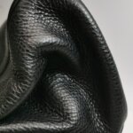 Mulberry Bayswater — фото 23