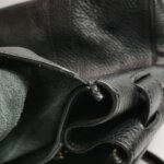 Mulberry Bayswater — фото 24