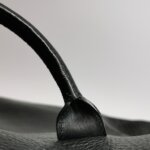 Mulberry Bayswater — фото 25