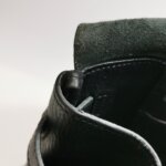 Mulberry Bayswater — фото 26