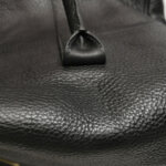 Mulberry Bayswater — фото 27