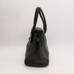 Mulberry Bayswater — фото 3