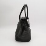 Mulberry Bayswater — фото 4