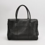 Mulberry Bayswater — фото 5
