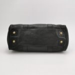 Mulberry Bayswater — фото 6