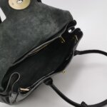 Mulberry Bayswater — фото 7
