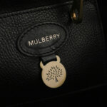 Mulberry Bayswater — фото 8
