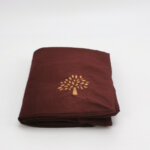 Mulberry Bayswater — фото 9