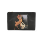 Givenchy — миниатюра 1