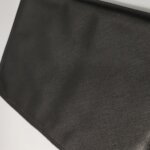 Givenchy — фото 11