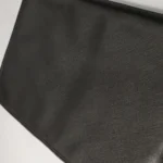 Givenchy Printed Calfskin Clutch (Живанши) — фото 11