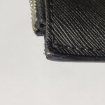 Givenchy — фото 12