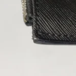 Givenchy Printed Calfskin Clutch (Живанши) — фото 12