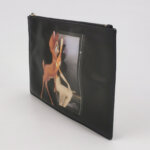 Givenchy — фото 2