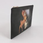 Givenchy — фото 3