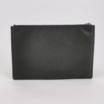 Givenchy — фото 4