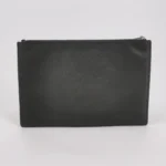 Givenchy Printed Calfskin Clutch (Живанши) — фото 4