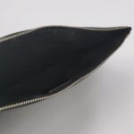 Givenchy — фото 6