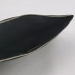 Givenchy Printed Calfskin Clutch (Живанши) — фото 6