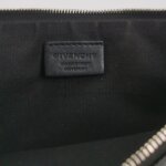 Givenchy — фото 7