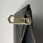 Givenchy — фото 8