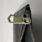 Givenchy Printed Calfskin Clutch (Живанши) — фото 8