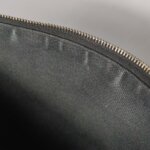 Givenchy — фото 9