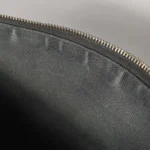 Givenchy Printed Calfskin Clutch (Живанши) — фото 9
