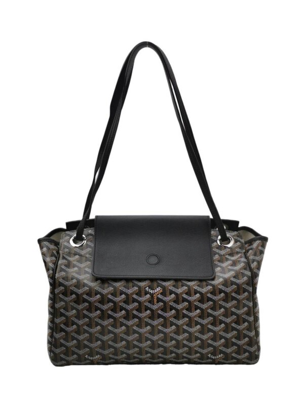Goyard Rouette Y — продано