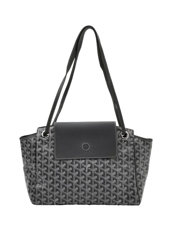 Goyard Rouette Y — продано