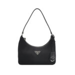 Prada Hobo — миниатюра 1