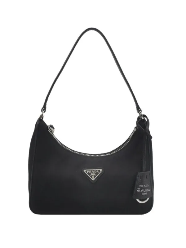 Prada Hobo — продано