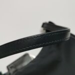 Prada Hobo — фото 10