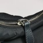 Prada Hobo — фото 11