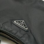 Prada Hobo — фото 12