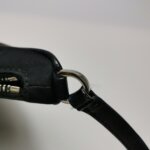 Prada Hobo — фото 13