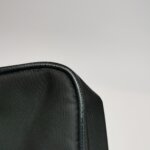 Prada Hobo — фото 14