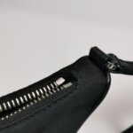 Prada Hobo — фото 15